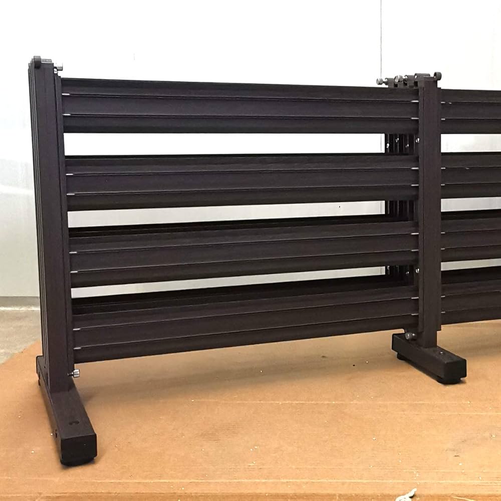 Amazon | ALMAX アルマックス オレフェンス アルミ たためる